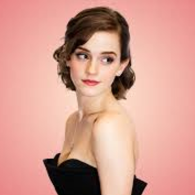 Timeline: Emma Watson Biography
