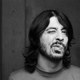 Dave grohl