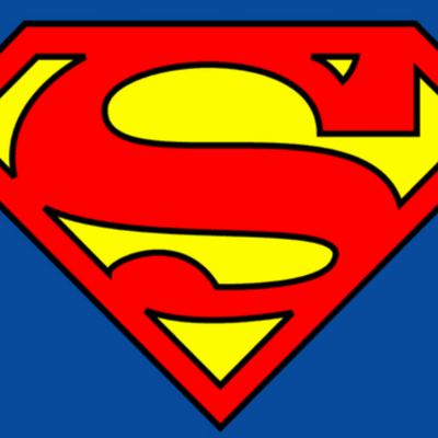 Timeline: Super Heros