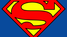 Timeline: Super Heros