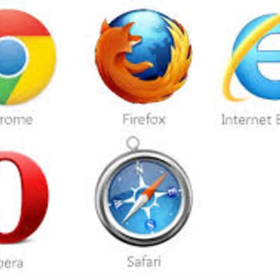 Timeline: Los Navegadores de Intermet
