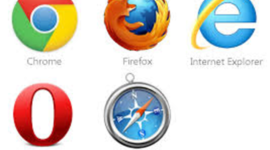 Timeline: Los Navegadores de Intermet