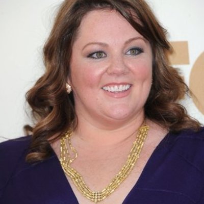 Timeline: Melissa McCarthy