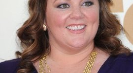 Timeline: Melissa McCarthy
