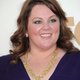 Melissamccarthy