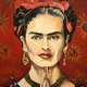 Frida