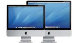 Timeline: Historia y Evolución De Los Computadores.