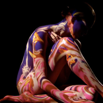 Timeline: NOURMOHAMEDMOHAMED-EL CAMPO DE LA PROYECCIÓN