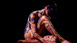 Timeline: NOURMOHAMEDMOHAMED-EL CAMPO DE LA PROYECCIÓN