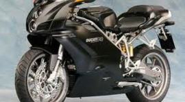 Timeline: LAS MOTOCICLETAS