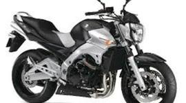 Timeline: LAS MOTOCICLETAS