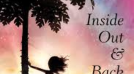 Timeline: Inside Out & Back Again