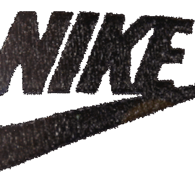 Timeline: James's timeline