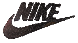 Timeline: James's timeline