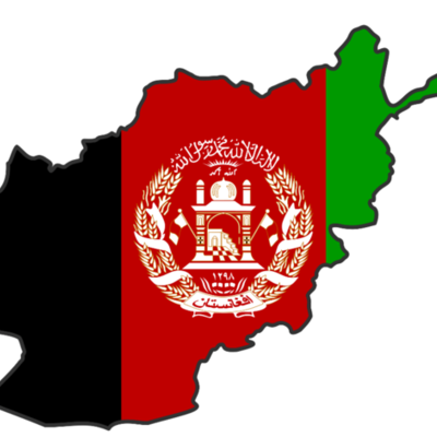 Timeline: Kite Runner & the History of Afghanistan