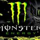 Cool monster energy wallpapers 1280x800 1