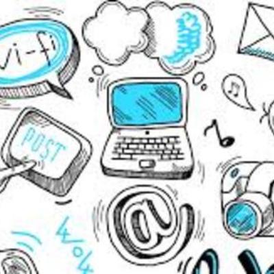 Timeline: la historia del computador y yo