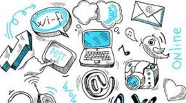 Timeline: la historia del computador y yo