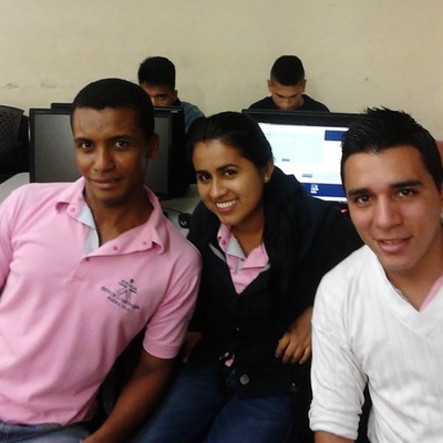 Timeline: HISTORIA Y EVOLUCIÓN DE LOS COMPUTADORES