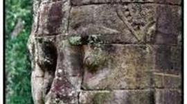 Timeline: Khmer Empire Timeline