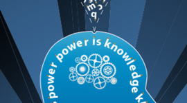 Timeline: Reformas de pensamiento y educación
