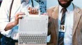 Timeline: HISTORIA Y EVOLUCIÓN DE LOS COMPUTADORES