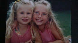 Timeline: La Vida de Marita