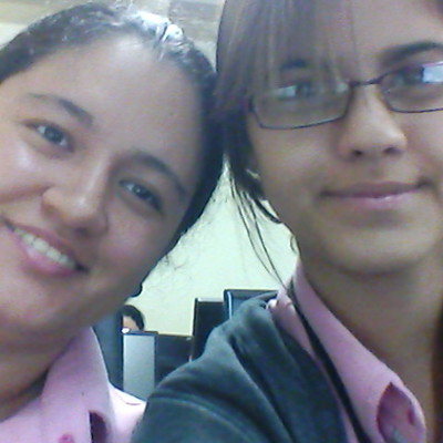 Timeline: HISTORIA Y EVOLUCION DE LOS COMPUTADORES