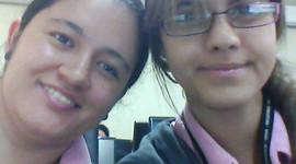 Timeline: HISTORIA Y EVOLUCION DE LOS COMPUTADORES