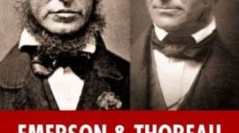 Timeline: Emerson and Thoreau Timeline