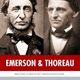 Emerson   thoreau