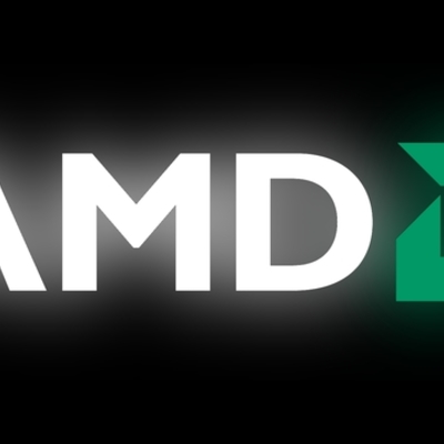 Timeline: AMD