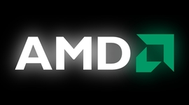 Timeline: AMD