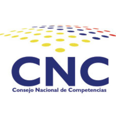 Timeline: Finanzas subnacionales (parte 2)