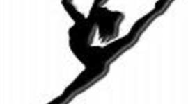 Timeline: Some History of Dance!!!!