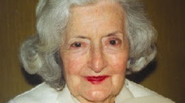 Timeline: Matilde Rosa Araújo