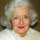 Matilde rosa araujo