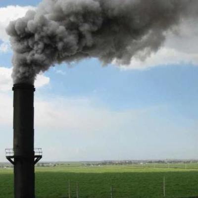 Timeline: jayalalitha