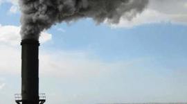 Timeline: jayalalitha