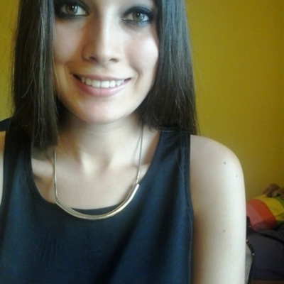 Timeline: Mi línea de tiempo