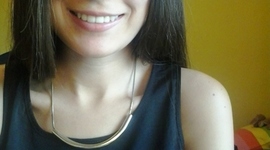 Timeline: Mi línea de tiempo