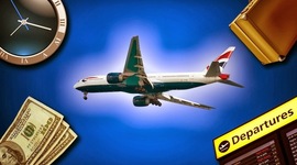 Timeline: The Key Developments