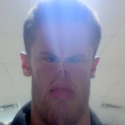 Timeline: Deadly Tsunami's - Spencer Cobb