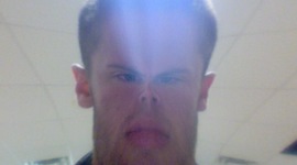 Timeline: Deadly Tsunami's - Spencer Cobb