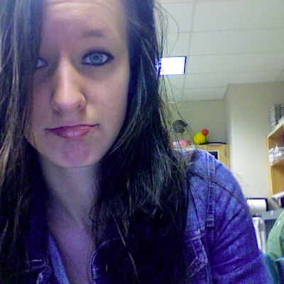 Timeline: Deadly Tsunamis- Kelli Moran