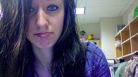 Timeline: Deadly Tsunamis- Kelli Moran