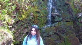 Timeline: El transcurso de mi vida.