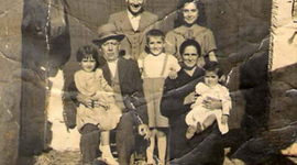 Timeline: Historia De La Fotografía