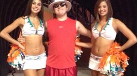 Timeline: Tsunami Timetoast Project