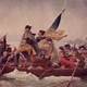 American revolution